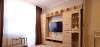Сдам 1-комнатную квартиру в Москве, м. Перово, Братская ул. 23к1, 33 м²