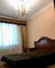 Сдам дом в Москве, м. Перово, Калининско-Солнцевская линия, 850 м², 25 соток