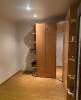 Сдам 2-комнатную квартиру в Москве, м. Братиславская, ул. 6, 48 м²