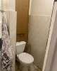 Сдам 1-комнатную квартиру в Москве, м. Тропарево, Ленинский пр-т 131, 35.7 м²