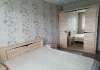 Сдам 2-комнатную квартиру, Коломенская ул. 9, 51.8 м²
