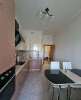Сдам 2-комнатную квартиру в Москве, м. Тушинская, ул. Циолковского 7, 60 м²