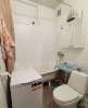 Сдам 2-комнатную квартиру, ул. Ватутина 3к2, 45 м²