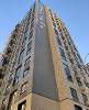 Сдам 3-комнатную квартиру в Москве, м. Лесопарковая, Варшавское ш. 170Ек5, 76.9 м²