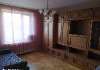 Сдам 3-комнатную квартиру в Москве, м. Отрадное, Отрадный пр. 11, 64 м²