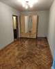 Сдам 1-комнатную квартиру в Москве, м. Печатники, Люблинская ул. 35к2, 29 м²