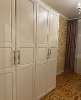 Сдам 3-комнатную квартиру в Москве, м. Сокольники, ул. Стромынка 5, 78 м²