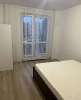 Сдам 2-комнатную квартиру в Москве, м. Савеловская, Складочная ул. 2, 57 м²