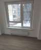 Сдам 2-комнатную квартиру, ул. Демьяна Бедного 22, 58 м²