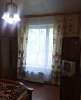 Сдам комнату в 3-к квартире в Москве, м. Выхино, Снайперская ул. 5, 15 м²