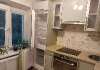 Сдам 2-комнатную квартиру, Зеленоград к1809, 43.1 м²
