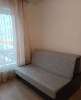 Сдам студию, Лобненская ул. 13к3, 20 м²