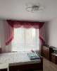 Сдам студию в Москве, м. Локомотив, Амурская ул. 2Ак2, 19.6 м²