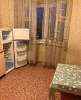 Сдам 2-комнатную квартиру, ул. Маршала Савицкого 30, 51.8 м²