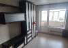 Сдам 2-комнатную квартиру, ул. Демьяна Бедного 17к3, 44 м²