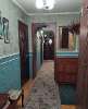 Сдам 3-комнатную квартиру в Москве, м. Южная, Кировоградская ул. 8к3, 74.3 м²