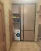Сдам 2-комнатную квартиру в Москве, м. Митино, Митинская ул. 17к3, 59 м²