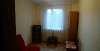Сдам 2-комнатную квартиру в Москве, м. Царицыно, Бакинская ул. 21, 50 м²