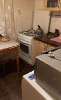 Сдам комнату в 2-к квартире, Ферганская ул. 13к2, 12 м²