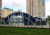 Сдам 2-комнатную квартиру в Москве, м. Мичуринский проспект, Озёрная ул. 2к1, 51 м²