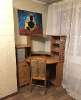 Сдам комнату в 3-к квартире в Москве, м. Печатники, ул. Полбина 8, 14 м²