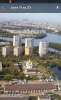 Сдам комнату в 3-к квартире, Нагатинская наб. 70, 13 м²