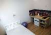 Сдам студию в Москве, м. Озёрная, Востряковское ш. 7с1, 23 м²