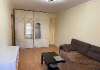Сдам 2-комнатную квартиру, 3-я Карачаровская ул. 14к1, 44.5 м²