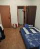 Сдам комнату в 2-к квартире, Синявинская ул. 11к10, 16 м²