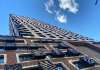 Сдам 1-комнатную квартиру в Москве, м. Локомотив, Амурская ул. 1Ак4, 40 м²