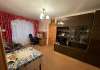 Сдам 2-комнатную квартиру, Керченская ул. 10к2, 45 м²