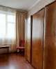 Сдам 3-комнатную квартиру в Москве, м. Братиславская, ул. 17к1, 75 м²