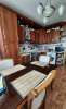 Сдам 2-комнатную квартиру в Москве, м. Селигерская, . 96к4, 61 м²
