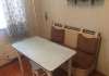 Сдам комнату в 2-к квартире в Москве, м. Улица Горчакова, Чечёрский пр. 38, 13 м²