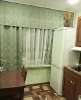 Сдам 2-комнатную квартиру, Учинская ул. 1А, 34.7 м²