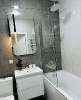 Сдам 2-комнатную квартиру, Аминьевское ш. 4Дк2, 37.5 м²
