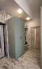 Сдам 1-комнатную квартиру в Москве, м. ЗИЛ, Автозаводская ул. 23с120, 45 м²