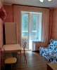 Сдам 1-комнатную квартиру в Москве, м. Бибирево, ул. Молодцова 29к2, 38 м²