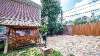 Сдам дом, ул. Шмидта, 400 м², 15 соток