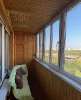 Сдам 1-комнатную квартиру в Москве, м. Печатники, ул. Полбина 32, 35 м²