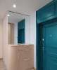 Сдам 4-комнатную квартиру, Нагатинская наб. 56А, 110 м²