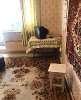 Сдам 1-комнатную квартиру в Москве, м. Марьино, Луговой пр. 3, 37 м²