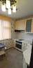 Сдам 1-комнатную квартиру в Москве, м. Бибирево, Ясный пр. 8к3, 38 м²