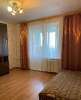 Сдам 2-комнатную квартиру, Матвеевская ул. 3, 40 м²