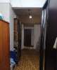 Сдам комнату в 3-к квартире в Москве, м. Селигерская, Яхромская ул. 2, 12 м²