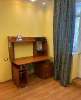 Сдам 2-комнатную квартиру, Соколово-Мещерская ул., 45 м²