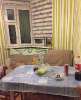 Сдам комнату в 2-к квартире, улица Дмитриевского 7, 9 м²