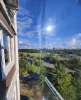 Сдам 1-комнатную квартиру, Каширское шоссе, 59к1, 40 м²
