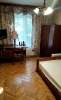 Сдам 2-комнатную квартиру в Москве, м. Выхино, Ташкентская ул. 10к2, 44 м²