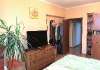 Сдам 3-комнатную квартиру, 8-я ул. Соколиной Горы 20к1, 79.7 м²